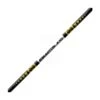 Easton X10 - Shaft Only -Merlin Archery Shop EAS144