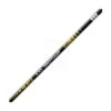 Easton X10 Protour - Shaft Only -Merlin Archery Shop EAS145