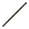 Easton DaTorch - Shaft Only -Merlin Archery Shop EAS155