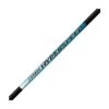Easton HyperSpeed - Shaft Only 2 Easton HyperSpeed - Shaft Only -Merlin Archery Shop EAS158