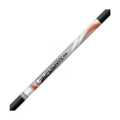 Easton Superdrive 23 - Shaft Only