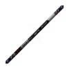 Easton FMJ Pro Diamond Black - Shaft Only 2 Easton FMJ Pro Diamond Black - Shaft Only -Merlin Archery Shop EAS169