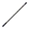 Easton FMJ Dangerous Game - Shaft Only 5 Easton FMJ Dangerous Game - Shaft Only -Merlin Archery Shop EAS171