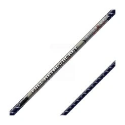 Easton FMJ Dangerous Game - Shaft Only -Merlin Archery Shop EAS171 1
