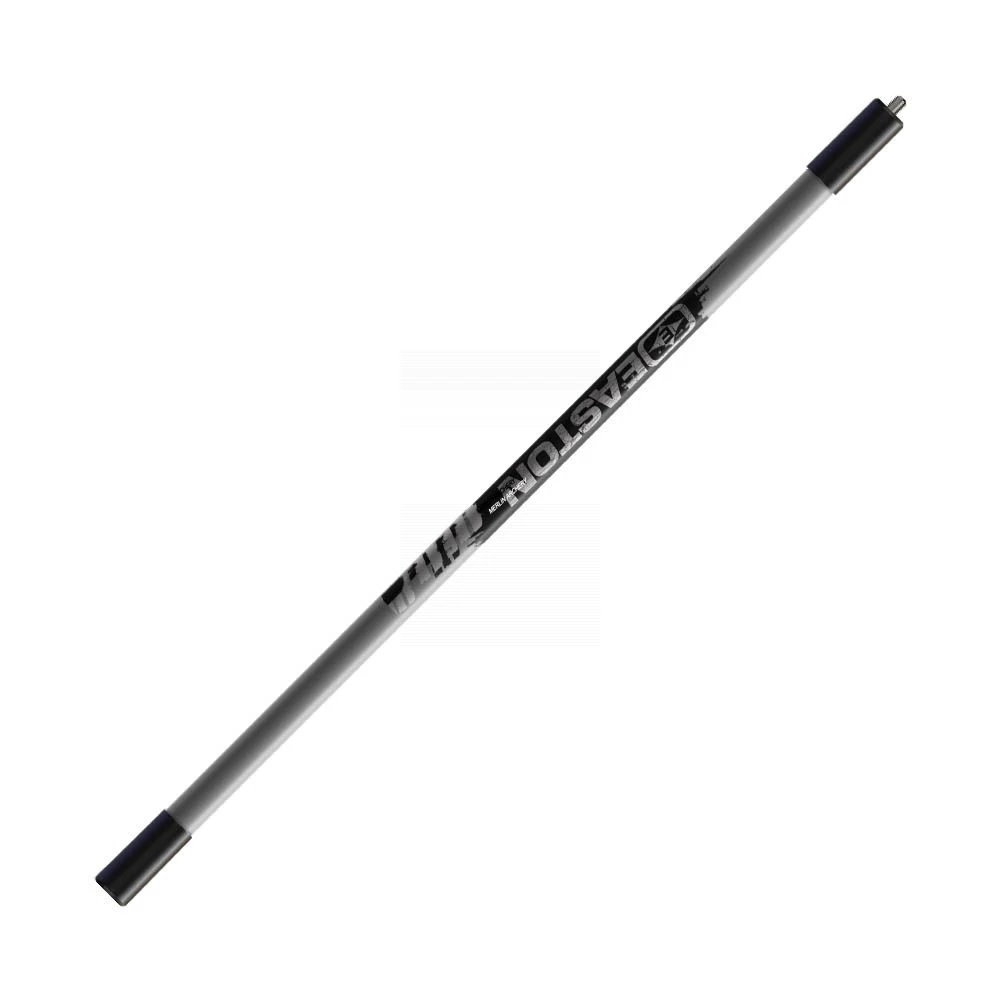 Easton Microflex Stabiliser - Long 1 Easton Microflex Stabiliser - Long