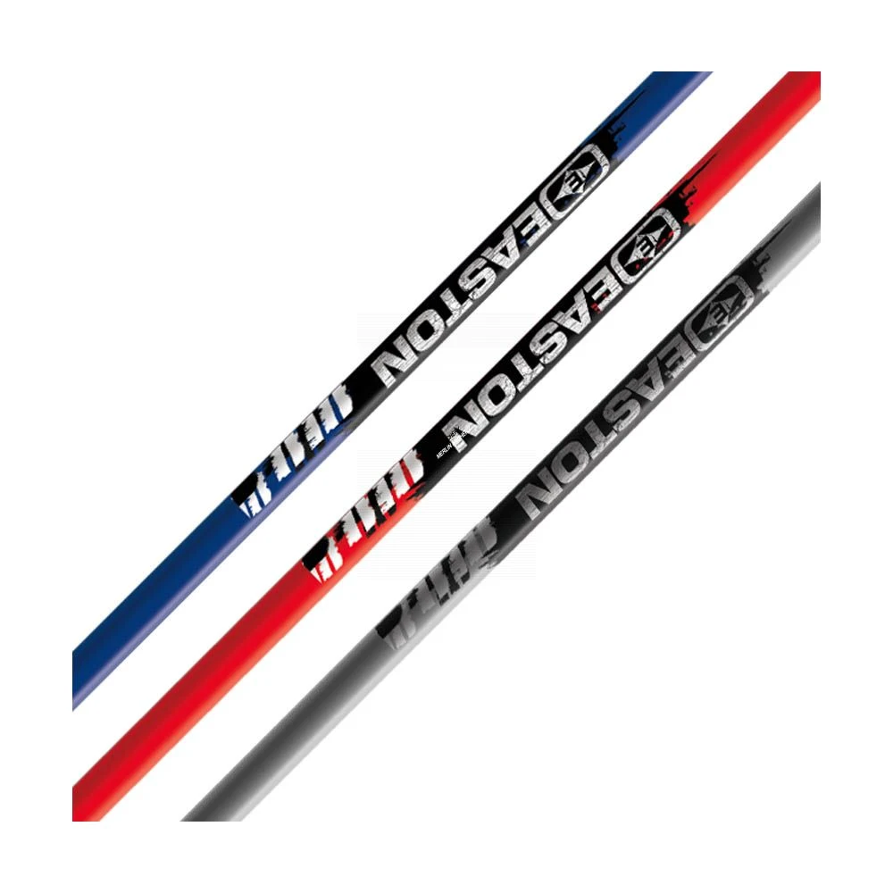 Easton Microflex Stabiliser - Long 2 Easton Microflex Stabiliser - Long - Image 2