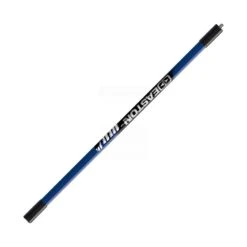 Easton Microflex Stabiliser - Long 6 Easton Microflex Stabiliser - Long -Merlin Archery Shop EAS178 2