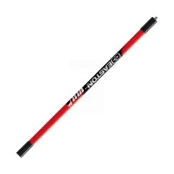 Easton Microflex Stabiliser - Long 7 Easton Microflex Stabiliser - Long -Merlin Archery Shop EAS178 3
