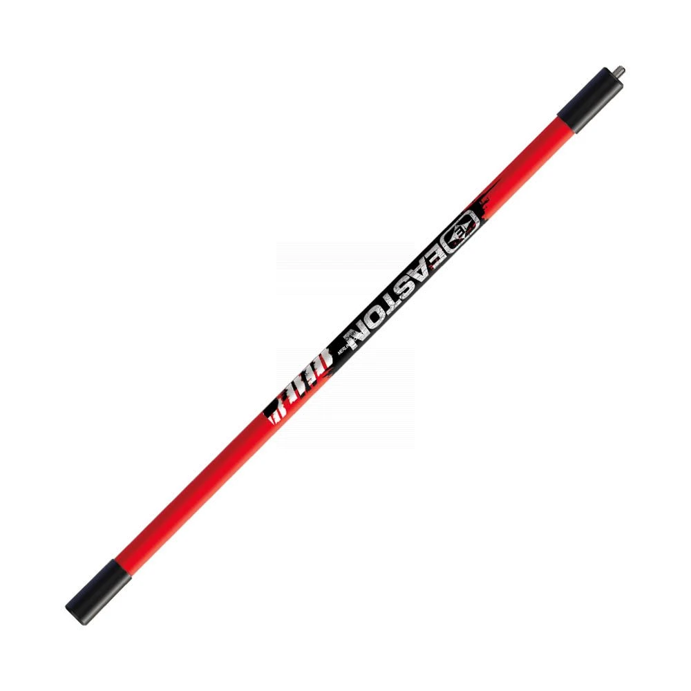 Easton Microflex Stabiliser - Long 4 Easton Microflex Stabiliser - Long - Image 4