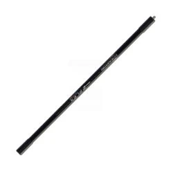Easton Z Flex Stabiliser - Long