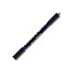 Easton Microflex Stabiliser - Short -Merlin Archery Shop EAS184 2
