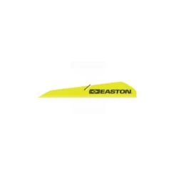 Easton BTV Crossbow Vanes -Merlin Archery Shop EAS201 2