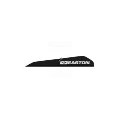 Easton BTV Crossbow Vanes -Merlin Archery Shop EAS201 6