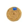 Egertec 90cm Straw Target 3 Egertec 90cm Straw Target -Merlin Archery Shop EGE002