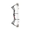 EK Archery Exterminator Compound Bow -Merlin Archery Shop EKA002