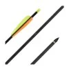 EK Archery Carbon Arrows -Merlin Archery Shop EKA004