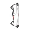 EK Buster Compound Bow Set -Merlin Archery Shop EKA012