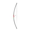 EK Archery Crusader Bow Kit 2 EK Archery Crusader Bow Kit -Merlin Archery Shop EKA016