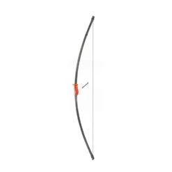 EK Archery Crusader Bow Kit