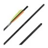 EK Archery Carbon Crossbow Bolt -Merlin Archery Shop EKA022