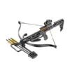 EK Archery Jag 2 Pro Crossbow -Merlin Archery Shop EKA031