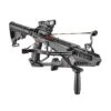EK Archery Cobra R9 Crossbow -Merlin Archery Shop EKA037 1
