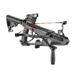 EK Archery Cobra System R9 Crossbow