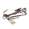 EK Archery Desert Hawk Crossbow Package -Merlin Archery Shop EKA041