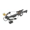 EK Archery Torpedo Crossbow Package -Merlin Archery Shop EKA042
