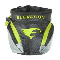 Elevation Core Pouch -Merlin Archery Shop ELE001 2
