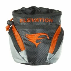 Elevation Core Pouch -Merlin Archery Shop ELE001 3