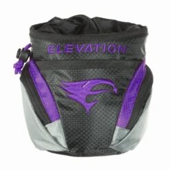 Elevation Core Pouch -Merlin Archery Shop ELE001 4