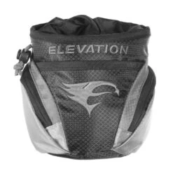Elevation Core Pouch -Merlin Archery Shop ELE001 5
