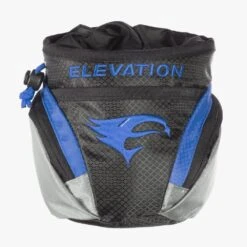 Elevation Core Pouch -Merlin Archery Shop ELE001 6