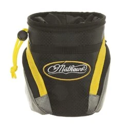 Elevation Core Pouch -Merlin Archery Shop ELE001 7