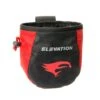 Elevation Pro Pouch -Merlin Archery Shop ELE002
