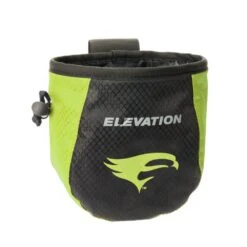 Elevation Pro Pouch -Merlin Archery Shop ELE002 2