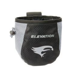 Elevation Pro Pouch -Merlin Archery Shop ELE002 5