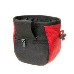 Elevation Pro Pouch -Merlin Archery Shop ELE002 7