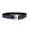 Elevation Pro Belt -Merlin Archery Shop ELE003