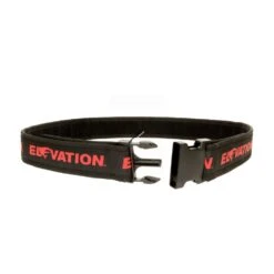 Elevation Pro Belt -Merlin Archery Shop ELE003 5