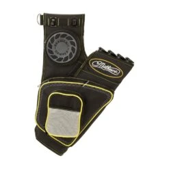 Elevation Transition Hip Quiver -Merlin Archery Shop ELE005 3