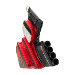 Elevation Transition Hip Quiver -Merlin Archery Shop ELE005 5