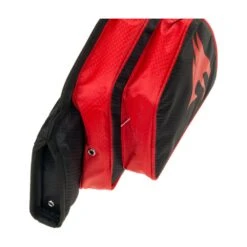 Elevation Transition Hip Quiver -Merlin Archery Shop ELE005 6