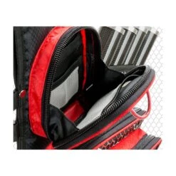 Elevation Adrenalin Hip Quiver -Merlin Archery Shop ELE006 3