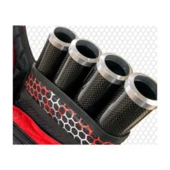 Elevation Adrenalin Hip Quiver -Merlin Archery Shop ELE006 4