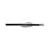 Eli Vanes - S3 - Right Handed -Merlin Archery Shop ELI011