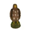 Eleven 3D Target - Falcon -Merlin Archery Shop ELV002