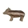 Eleven 3D Target - Small Pig 2 Eleven 3D Target - Small Pig -Merlin Archery Shop ELV005