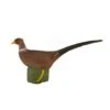 Eleven 3D Target - Pheasant -Merlin Archery Shop ELV006